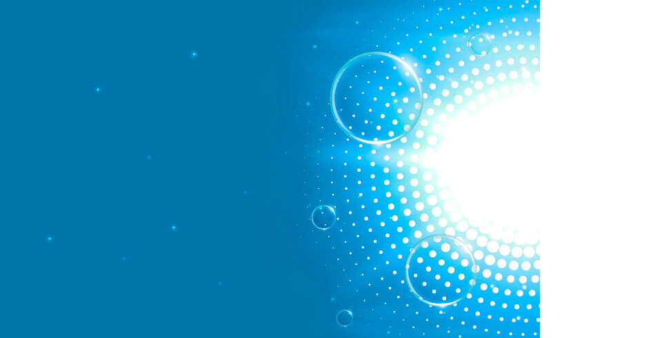 Servicios de Limpieza en Guadalajara