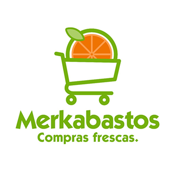 Servicio de Limpieza en Guadalajara