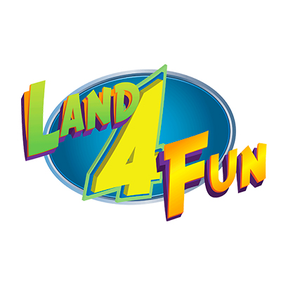 Servicio de Limpieza en Guadalajara