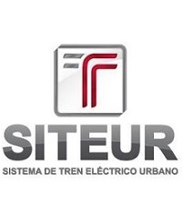 Servicios de Limpieza en Guadalajara