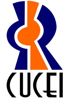 Servicios de Limpieza en Guadalajara