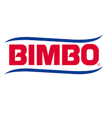 Servicios de Limpieza en Guadalajara