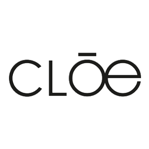 Servicios de Limpieza en Guadalajara