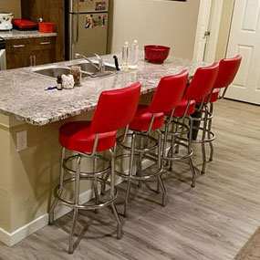 Servicios de Limpieza en Guadalajara