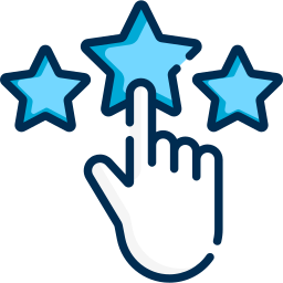 Servicios de Limpieza en Guadalajara