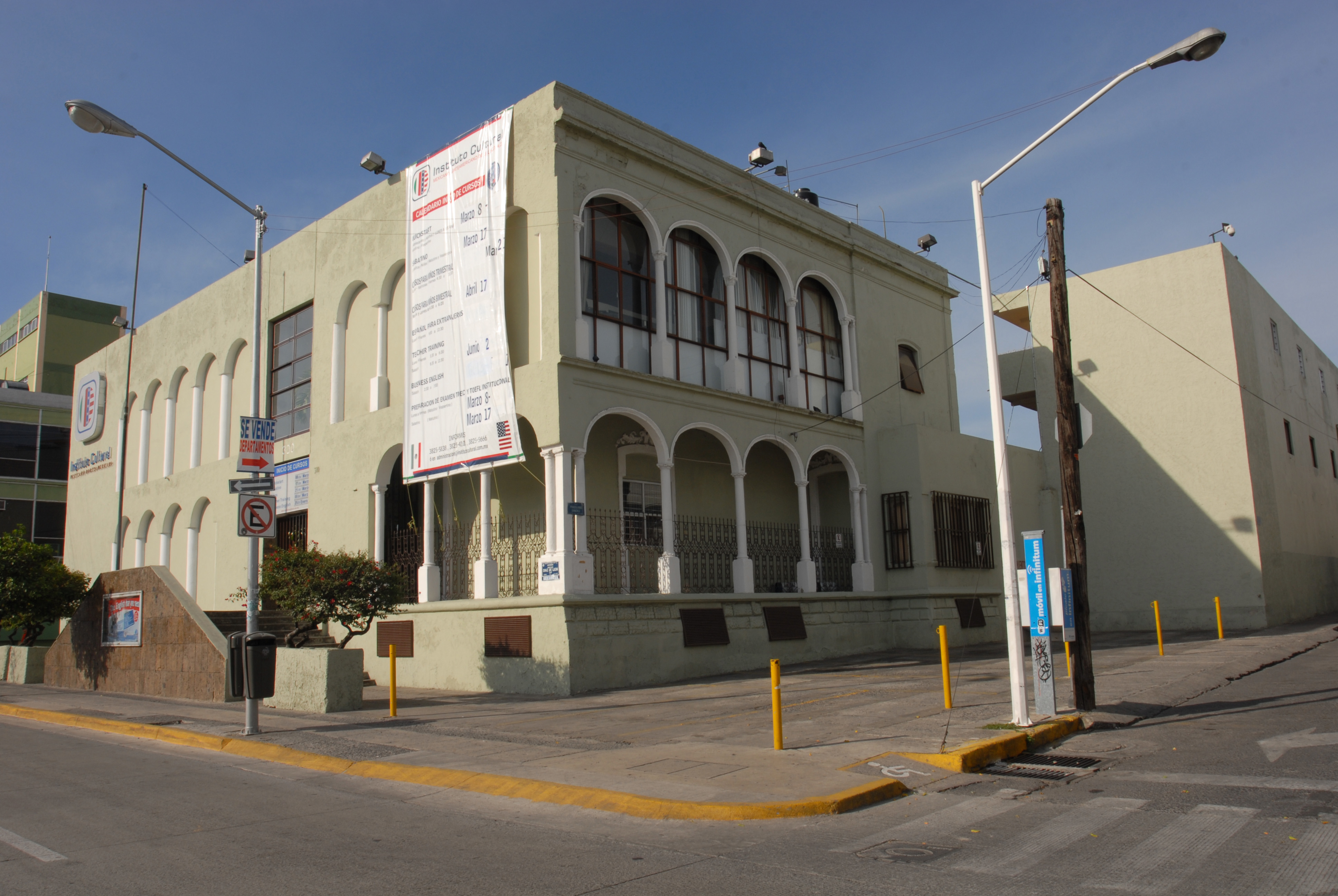 Servicios de Limpieza en Guadalajara