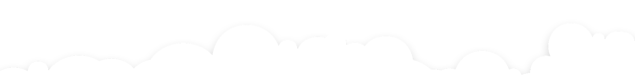 Servicio de limpieza en Guadalajara