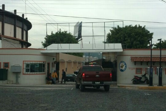 Servicios de Limpieza en Guadalajara